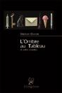 L'Ombre Au Tableau ; Et Autres Nouvelles - Preview