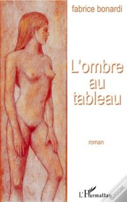 Capa do artigo L'Ombre Au Tableau