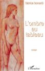 L'Ombre Au Tableau - Preview
