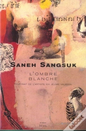 Capa do artigo L