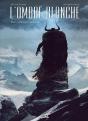 L'Ombre Blanche T1 - La Traque Du Sans-Nom - Preview