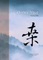 L'Ombre Bleue - Preview