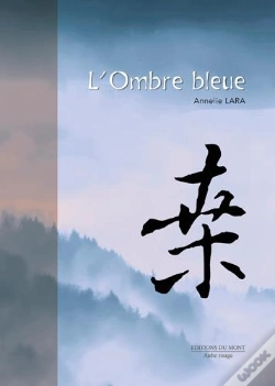 Capa do artigo L'Ombre Bleue