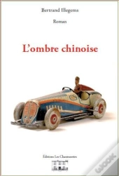 L'Ombre Chinoise
