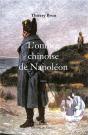 L'Ombre Chinoise De Napoleon - Preview