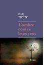 L'Ombre Couvre Leurs Yeux - Preview