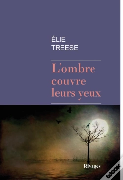 Capa do artigo L'Ombre Couvre Leurs Yeux