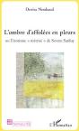L'Ombre D'Affolées En Pleurs Ou L'Érotisme Métrise De Severo Sarduy - Preview