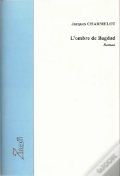 Capa do artigo L