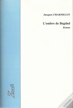 Capa do artigo L'Ombre De Bagdad