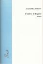 L'Ombre De Bagdad - Preview