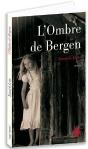L'Ombre De Bergen - Preview