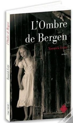 Capa do artigo L'Ombre De Bergen