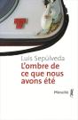 L'Ombre De Ce Que Nous Avons Été - Preview