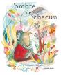 L'Ombre De Chacun - Preview