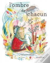 L'Ombre De Chacun