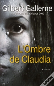 Capa do artigo L