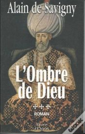 Capa do artigo L