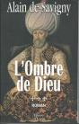 L'Ombre De Dieu - Preview