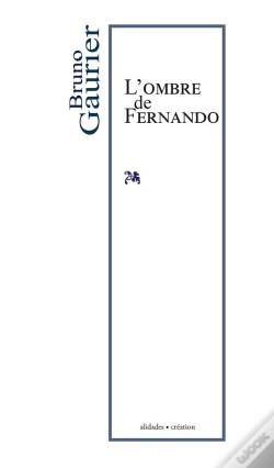 Capa do artigo L'Ombre De Fernando