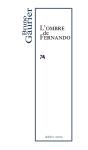 L'Ombre De Fernando - Preview