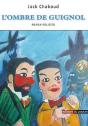 L'Ombre De Guignol - Preview