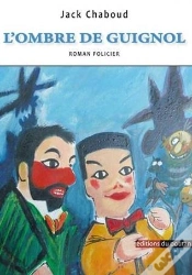 Capa do artigo L