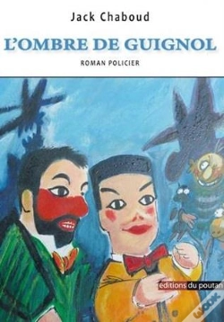 Capa do artigo L'Ombre De Guignol