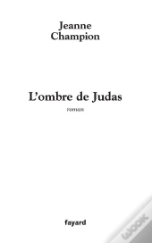 L'Ombre De Judas