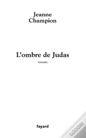 Capa do artigo L