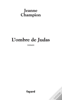 Capa do artigo L'Ombre De Judas