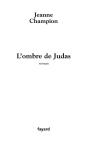 L'Ombre De Judas - Preview