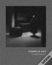 L'Ombre De Kate