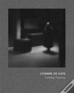 Capa do artigo L'Ombre De Kate