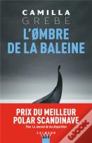 L'Ombre De La Baleine