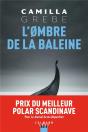 L'Ombre De La Baleine - Preview