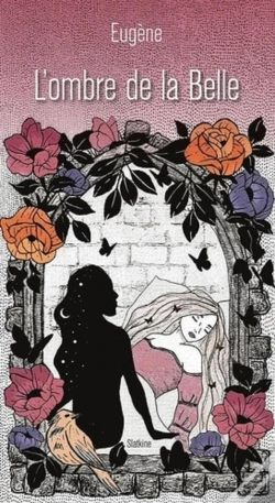 Capa do artigo L'Ombre De La Belle