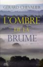 L'Ombre De La Brume - Preview