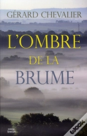Capa do artigo L