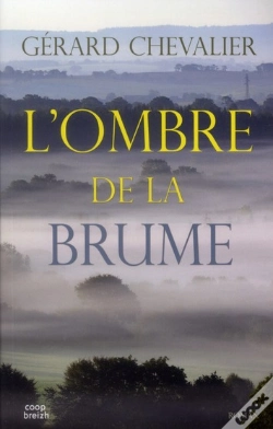Capa do artigo L'Ombre De La Brume