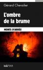 L'Ombre De La Brume - Preview