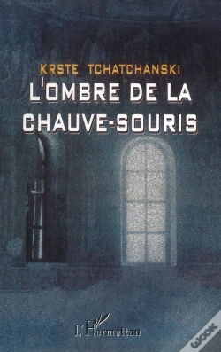 Capa do artigo L'Ombre De La Chauve-Souris