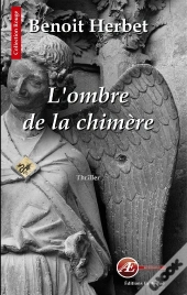 L'Ombre De La Chimère