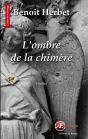 L'Ombre De La Chimère - Preview