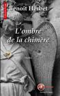 L'Ombre De La Chimere - Preview