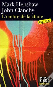 L'Ombre De La Chute