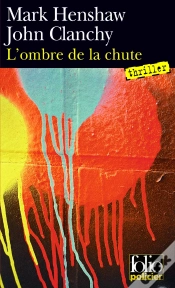 Capa do artigo L