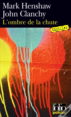 Capa do artigo L'Ombre De La Chute