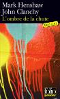L'Ombre De La Chute - Preview