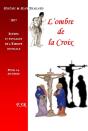 L'Ombre De La Croix - Preview
